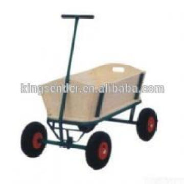 Kinderwagen